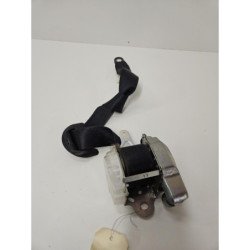 Ceinture Avant Gauche Toyota Aygo 1 Phase 1